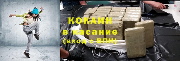 дживик Алзамай