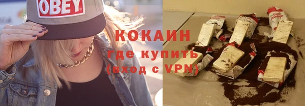 дживик Алзамай