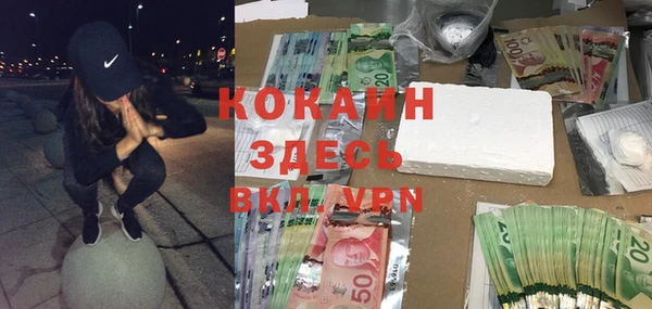 дживик Алзамай