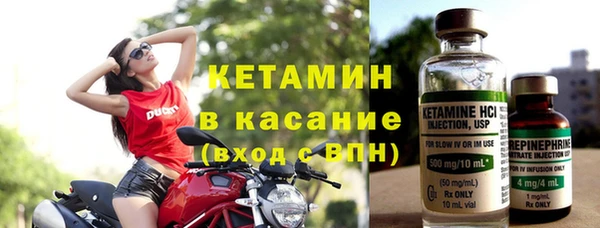дмт Алексеевка